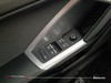 Audi Q3 35 2.0 tdi business advanced s tronic