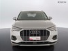 Audi Q3 35 2.0 tdi business advanced s tronic