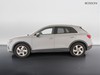 Audi Q3 35 2.0 tdi business advanced s tronic