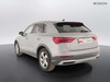 Audi Q3 35 2.0 tdi business advanced s tronic