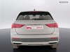 Audi Q3 35 2.0 tdi business advanced s tronic