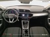 Audi Q3 35 2.0 tdi business advanced s tronic