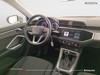 Audi Q3 35 2.0 tdi business advanced s tronic