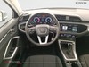 Audi Q3 35 2.0 tdi business advanced s tronic