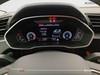 Audi Q3 35 2.0 tdi business advanced s tronic