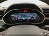 Audi Q3 35 2.0 tdi business advanced s tronic