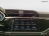 Audi Q3 35 2.0 tdi business advanced s tronic
