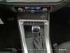 Audi Q3 35 2.0 tdi business advanced s tronic