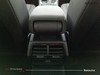 Audi Q3 35 2.0 tdi business advanced s tronic