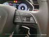 Audi Q3 35 2.0 tdi business advanced s tronic