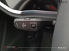 Audi Q3 35 2.0 tdi business advanced s tronic