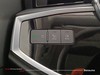 Audi Q3 35 2.0 tdi business advanced s tronic