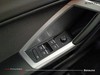 Audi Q3 35 2.0 tdi business advanced s tronic