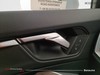 Audi Q3 35 2.0 tdi business advanced s tronic