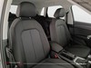 Audi Q3 35 2.0 tdi business advanced s tronic