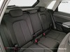 Audi Q3 35 2.0 tdi business advanced s tronic