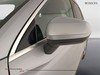 Audi Q3 35 2.0 tdi business advanced s tronic