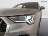 Audi Q3 35 2.0 tdi business advanced s tronic