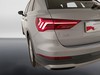 Audi Q3 35 2.0 tdi business advanced s tronic