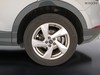 Audi Q3 35 2.0 tdi business advanced s tronic