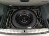 Audi Q3 35 2.0 tdi business advanced s tronic