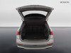 Audi Q3 35 2.0 tdi business advanced s tronic