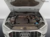 Audi Q3 35 2.0 tdi business advanced s tronic
