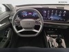 Audi A5 avant 2.0 tdi mhev+ 204cv business advanced