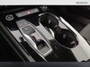 Audi A5 avant 2.0 tdi mhev+ 204cv business advanced