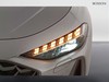 Audi A5 avant 2.0 tdi mhev+ 204cv business advanced
