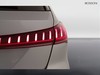 Audi A5 avant 2.0 tdi mhev+ 204cv business advanced