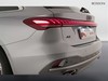 Audi A5 avant 2.0 tdi mhev+ 204cv business advanced