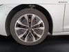 Audi A5 avant 2.0 tdi mhev+ 204cv business advanced