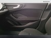 Audi A5 avant 2.0 tdi mhev+ 204cv business advanced