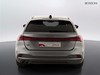 Audi A5 avant 2.0 tdi mhev+ 204cv business advanced