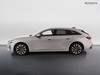 Audi A5 avant 2.0 tdi mhev+ 204cv business advanced