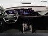 Audi A5 avant 2.0 tdi mhev+ 204cv business advanced