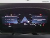 Audi A5 avant 2.0 tdi mhev+ 204cv business advanced