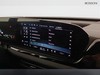 Audi A5 avant 2.0 tdi mhev+ 204cv business advanced