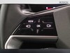 Audi A5 avant 2.0 tdi mhev+ 204cv business advanced