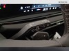 Audi A5 avant 2.0 tdi mhev+ 204cv business advanced
