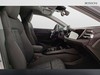 Audi A5 avant 2.0 tdi mhev+ 204cv business advanced
