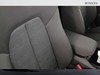 Audi A5 avant 2.0 tdi mhev+ 204cv business advanced
