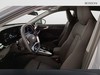 Audi A5 avant 2.0 tdi mhev+ 204cv business advanced