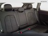 Audi A5 avant 2.0 tdi mhev+ 204cv business advanced