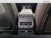 Audi A5 avant 2.0 tdi mhev+ 204cv business advanced