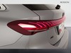 Audi A5 avant 2.0 tdi mhev+ 204cv business advanced