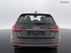 Audi A4 avant 30 2.0 tdi mhev 136cv business advanced s tronic