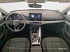 Audi A4 avant 30 2.0 tdi mhev 136cv business advanced s tronic