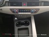 Audi A4 avant 30 2.0 tdi mhev 136cv business advanced s tronic